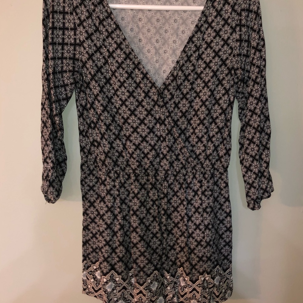 Romper